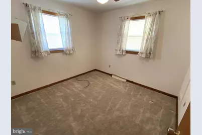 15609 Westwood Road SW, Cresaptown, MD 21502 - Photo 15