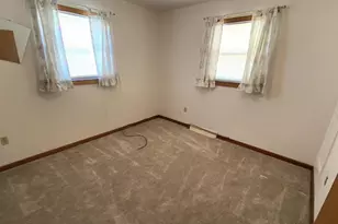 15609 Westwood Rd SW, Cresaptown, MD 21502 - Photo 15