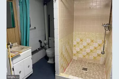 15609 Westwood Road SW, Cresaptown, MD 21502 - Photo 25