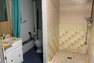 15609 Westwood Rd SW, Cresaptown, MD 21502 - Photo 25