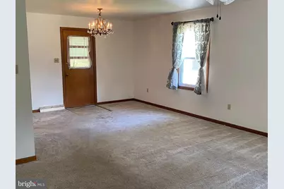 15609 Westwood Road SW, Cresaptown, MD 21502 - Photo 7