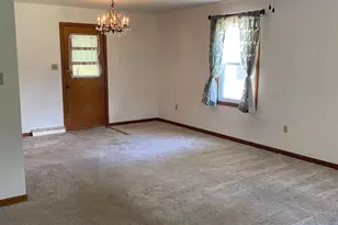 15609 Westwood Rd SW, Cresaptown, MD 21502 - Photo 7