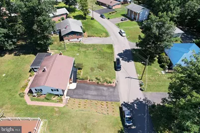 15609 Westwood Road SW, Cresaptown, MD 21502 - Photo 35