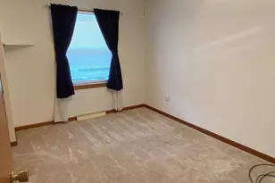 15609 Westwood Rd SW, Cresaptown, MD 21502 - Photo 11