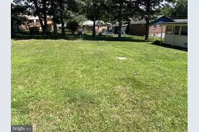 15609 Westwood Road SW, Cresaptown, MD 21502 - Photo 31