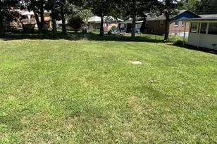 15609 Westwood Rd SW, Cresaptown, MD 21502 - Photo 31