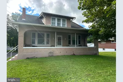 982 National Highway, Lavale, MD 21502 - Photo 3