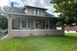 982 National Hwy, Lavale, MD 21502 - Photo 3