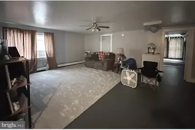 982 National Highway, Lavale, MD 21502 - Photo 7