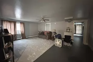 982 National Hwy, Lavale, MD 21502 - Photo 7