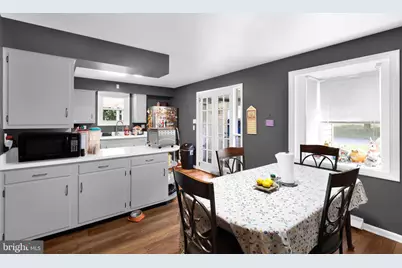 14 Clubhouse Road, Cumberland, MD 21502 - Photo 35