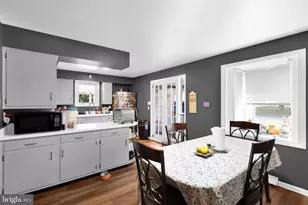 14 Clubhouse Rd, Cumberland, MD 21502 - Photo 35