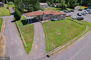 14 Clubhouse Rd, Cumberland, MD 21502 - Photo 13