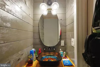 14 Clubhouse Road, Cumberland, MD 21502 - Photo 63