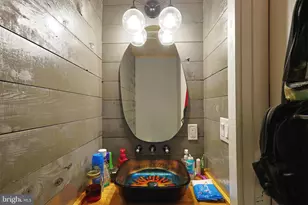 14 Clubhouse Rd, Cumberland, MD 21502 - Photo 63