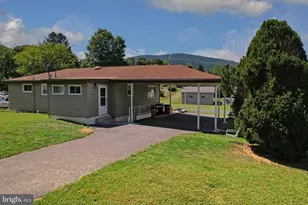 14 Clubhouse Rd, Cumberland, MD 21502 - Photo 17