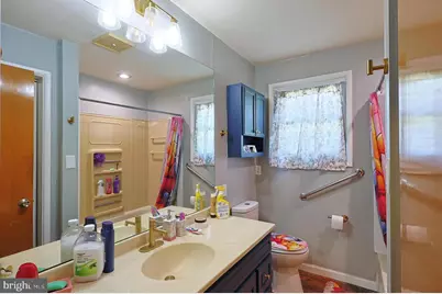 14 Clubhouse Road, Cumberland, MD 21502 - Photo 53