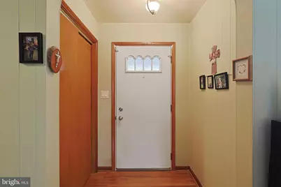 14 Clubhouse Road, Cumberland, MD 21502 - Photo 43