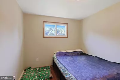 14 Clubhouse Road, Cumberland, MD 21502 - Photo 47