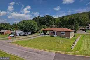 14 Clubhouse Rd, Cumberland, MD 21502 - Photo 21