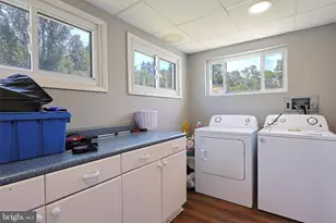 14 Clubhouse Rd, Cumberland, MD 21502 - Photo 51