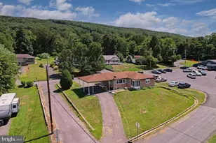 14 Clubhouse Rd, Cumberland, MD 21502 - Photo 11