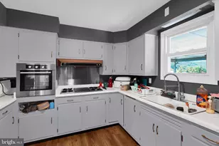 14 Clubhouse Rd, Cumberland, MD 21502 - Photo 29