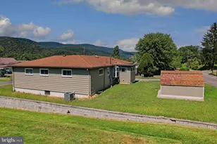 14 Clubhouse Rd, Cumberland, MD 21502 - Photo 25