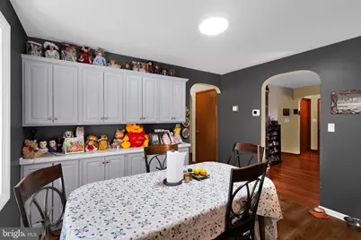 14 Clubhouse Road, Cumberland, MD 21502 - Photo 33