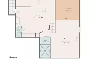 14 Clubhouse Rd, Cumberland, MD 21502 - Photo 3