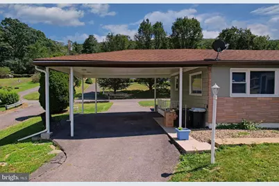 14 Clubhouse Road, Cumberland, MD 21502 - Photo 15