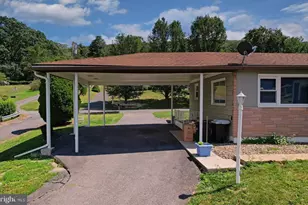 14 Clubhouse Rd, Cumberland, MD 21502 - Photo 15