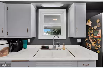 14 Clubhouse Road, Cumberland, MD 21502 - Photo 31