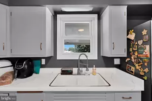 14 Clubhouse Rd, Cumberland, MD 21502 - Photo 31