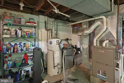 14 Clubhouse Road, Cumberland, MD 21502 - Photo 67