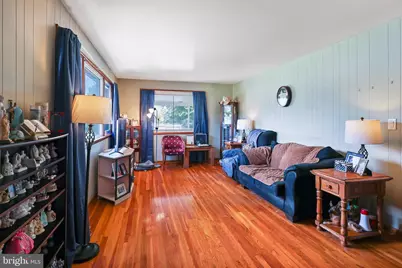 14 Clubhouse Road, Cumberland, MD 21502 - Photo 37