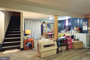 14 Clubhouse Rd, Cumberland, MD 21502 - Photo 59