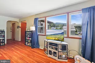 14 Clubhouse Rd, Cumberland, MD 21502 - Photo 41