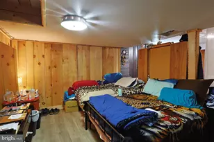 14 Clubhouse Rd, Cumberland, MD 21502 - Photo 65