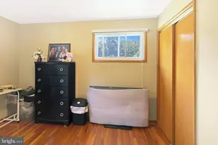 14 Clubhouse Rd, Cumberland, MD 21502 - Photo 45