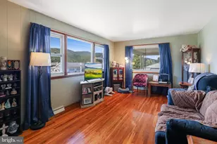 14 Clubhouse Rd, Cumberland, MD 21502 - Photo 39