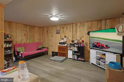 14 Clubhouse Road, Cumberland, MD 21502 - Photo 57