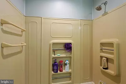 14 Clubhouse Road, Cumberland, MD 21502 - Photo 55