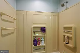 14 Clubhouse Rd, Cumberland, MD 21502 - Photo 55