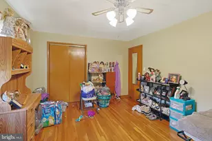 14 Clubhouse Rd, Cumberland, MD 21502 - Photo 49