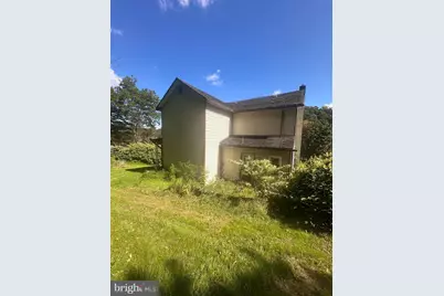 20628 Water Station Run Road SW, Lonaconing, MD 21539 - Photo 5