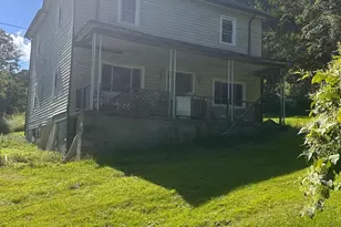 20628 Water Station Run Road SW, Lonaconing, MD 21539 - Photo 1