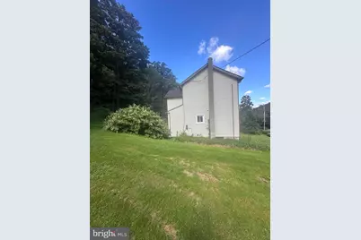 20628 Water Station Run Road SW, Lonaconing, MD 21539 - Photo 3