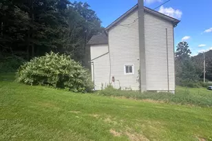 20628 Water Station Run Road SW, Lonaconing, MD 21539 - Photo 3