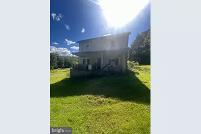 20628 Water Station Run Road SW, Lonaconing, MD 21539 - Photo 7